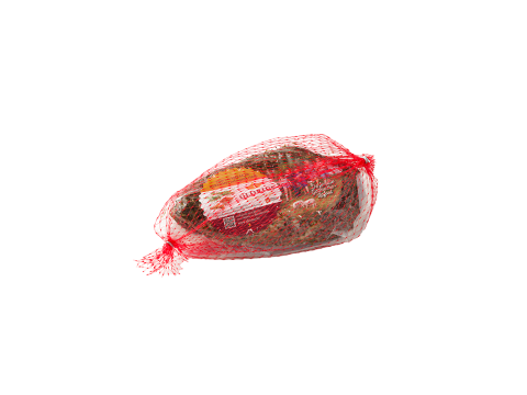 Glorius Premium Coppa kruiden