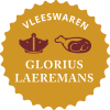 Vleeswaren Glorius Laeremans